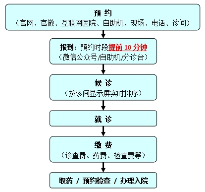 sh20240812.jpg